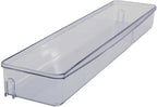 Bosch, Balay - Bandeja superior para frigorífico Bosch 00354848 - imagen 2