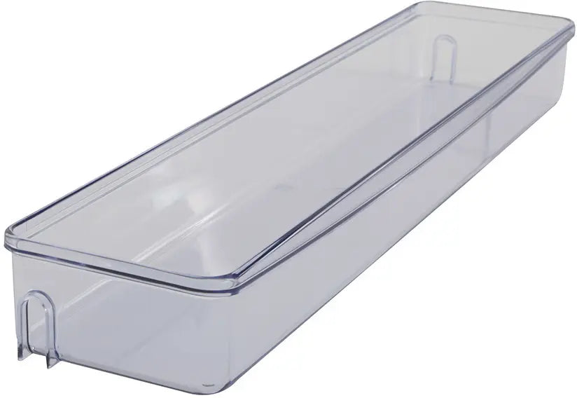 Bosch, Balay - Bandeja superior para frigorífico Bosch 00354848 - imagen 2