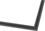 Bosch, Balay - Burlete de puerta para frigorífico Bosch 00242328 - imagen 2