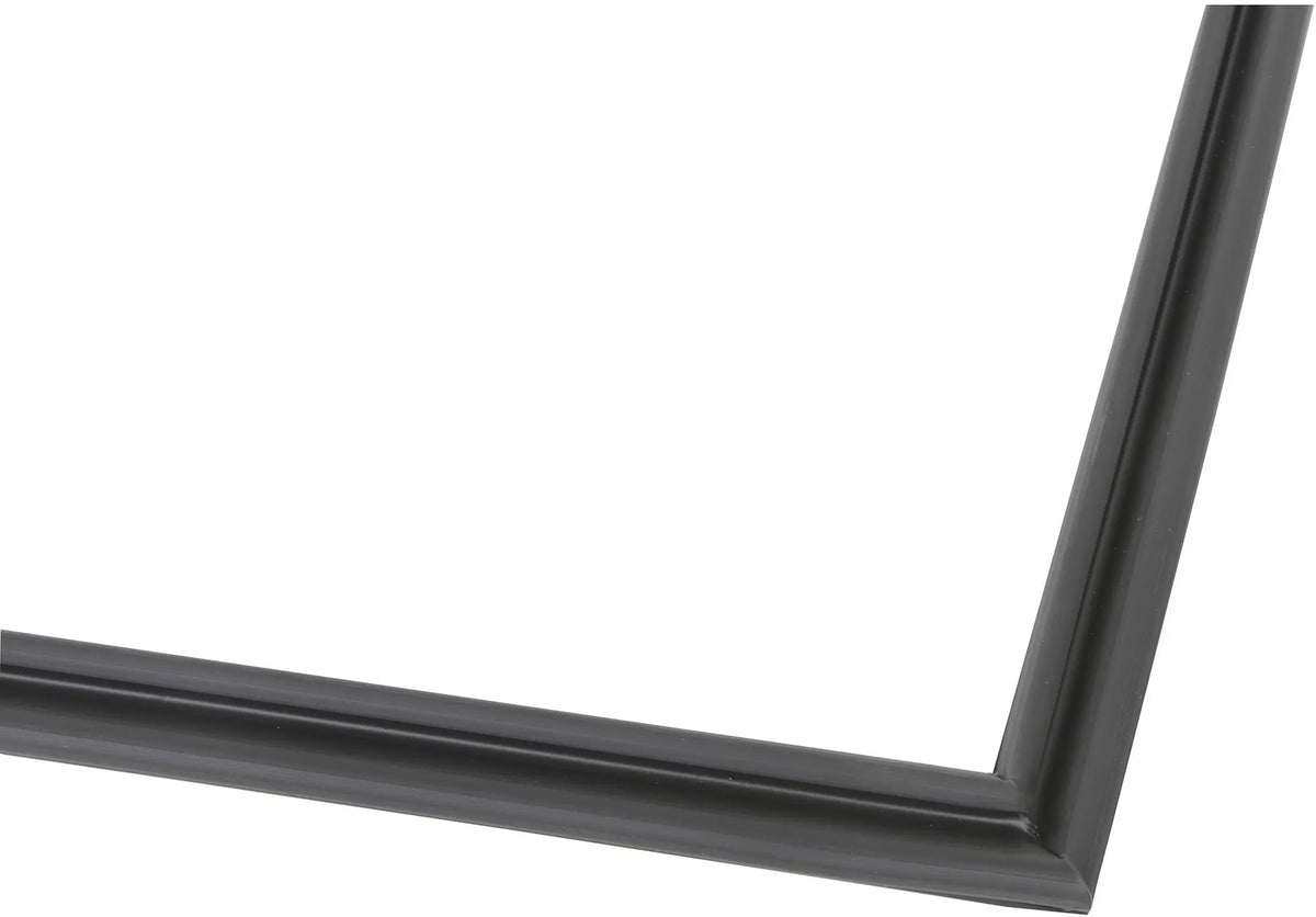 Bosch, Balay - Burlete de puerta para frigorífico Bosch 00242328 - imagen 2