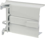 Bosch, Balay - Cubeta para detergente de lavadora Bosch 00709858 - imagen 2
