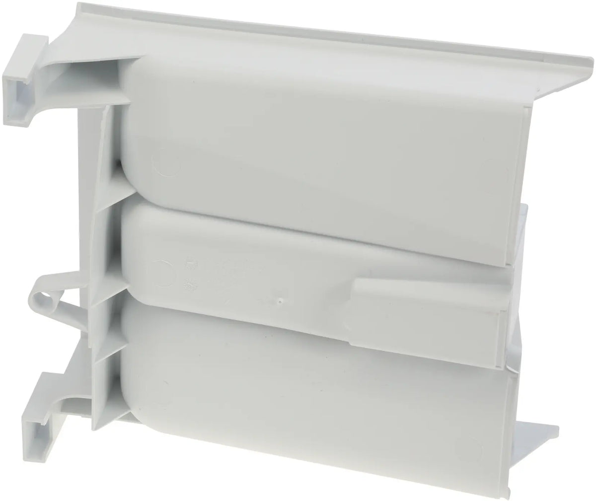 Bosch, Balay - Cubeta para detergente de lavadora Bosch 00709858 - imagen 2