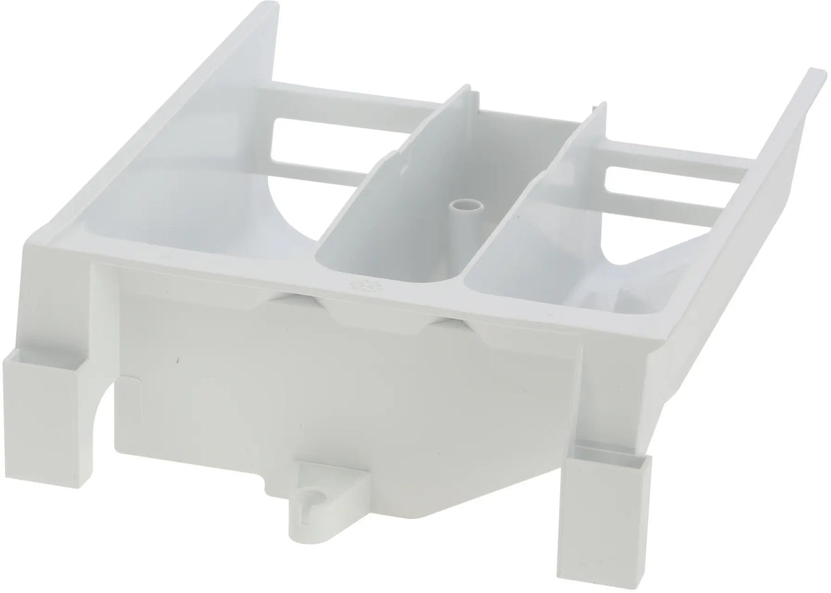 Bosch, Balay - Cubeta para detergente de lavadora Bosch 00709858 - imagen 3