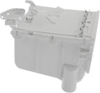 Bosch, Balay - Detergente para lavadora Bosch 11035255 - imagen 2