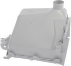 Bosch, Balay - Detergente para lavadora Bosch 11035255 - imagen 3