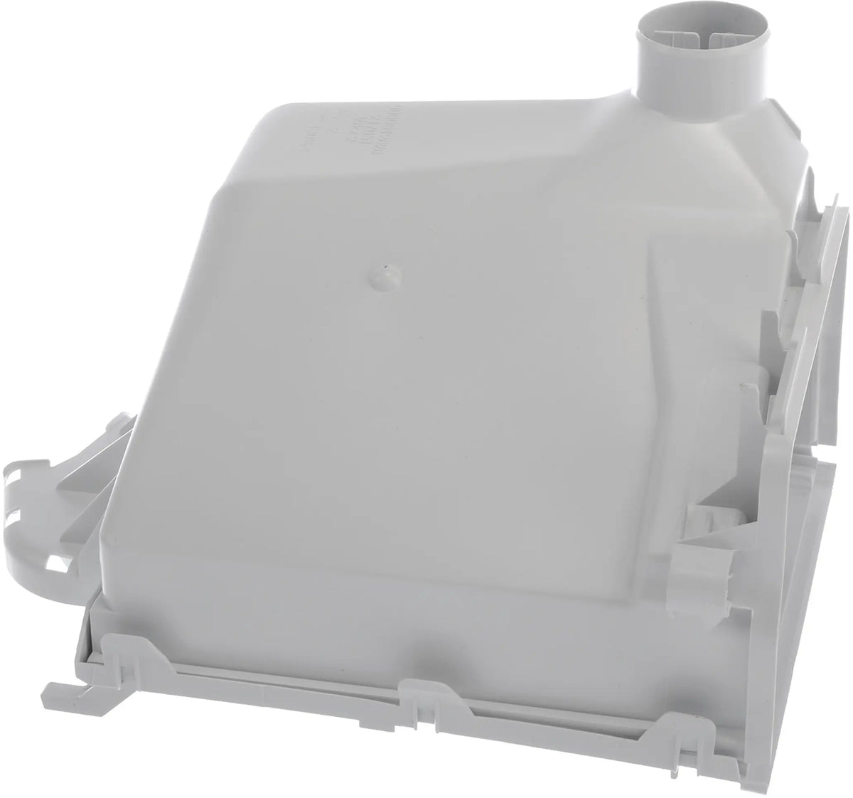 Bosch, Balay - Detergente para lavadora Bosch 11035255 - imagen 3