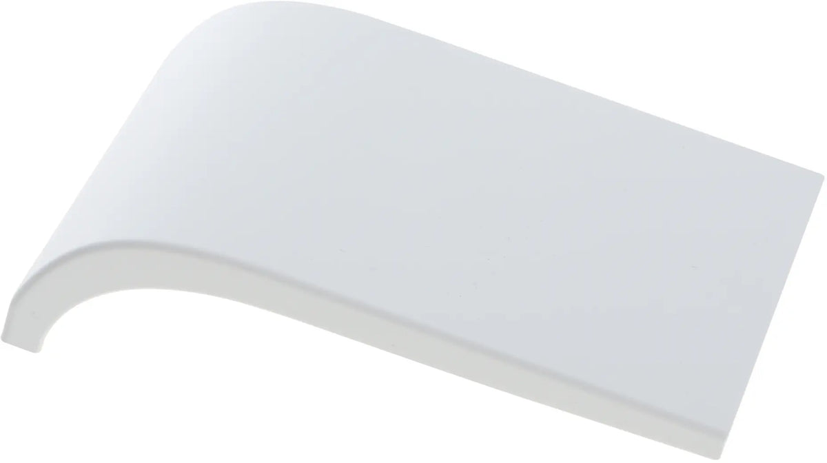 Bosch, Balay - Embellecedor tapa mango para frigorífico Bosch 00625378 - imagen 2