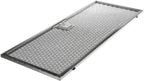 Bosch, Balay - Filtro para campana extractora Bosch 11007614 - imagen 2