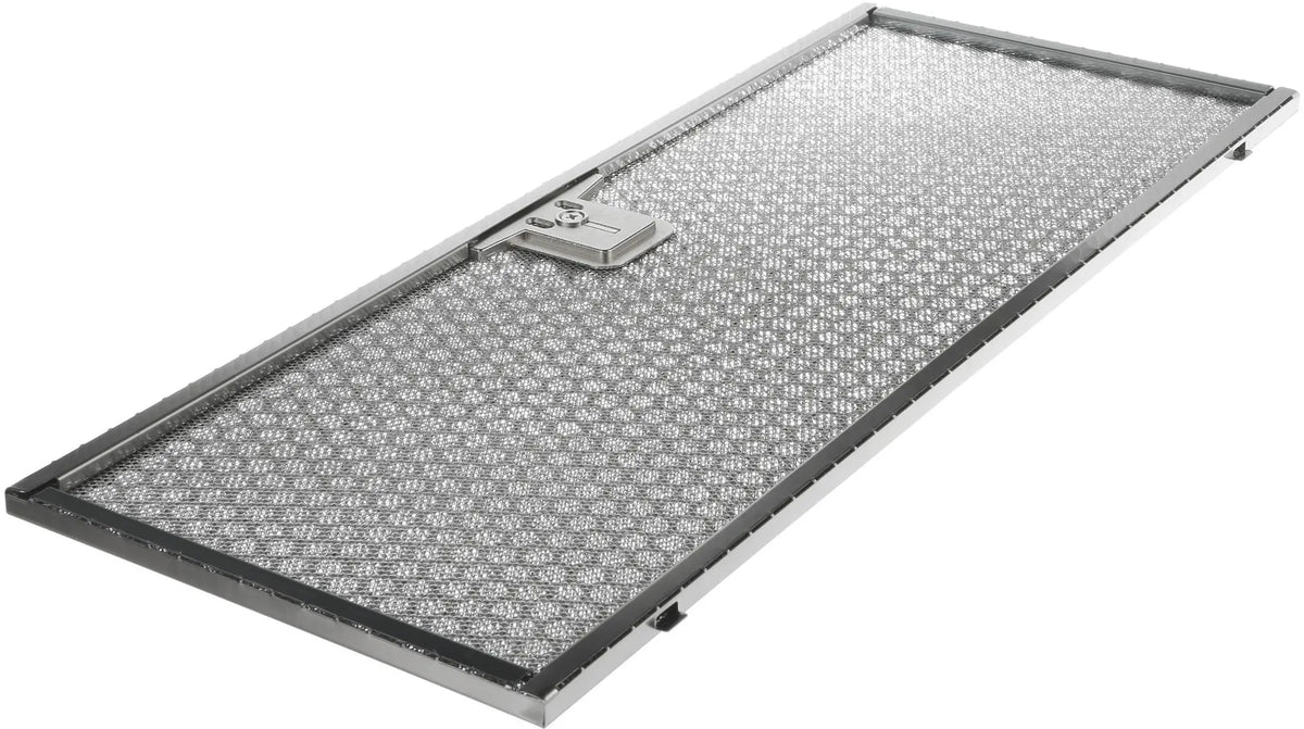 Bosch, Balay - Filtro para campana extractora Bosch 11007614 - imagen 2