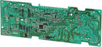 Bosch, Balay, Lynx, Siemens - Módulo de potencia para lavadora Bosch 00668778 - imagen 2