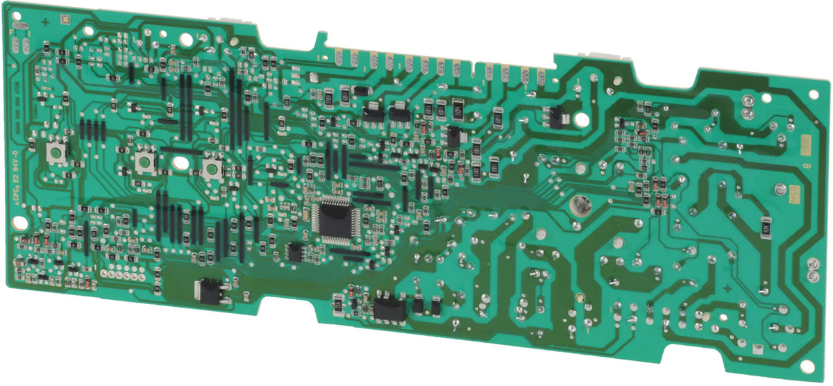 Bosch, Balay, Lynx, Siemens - Módulo de potencia para lavadora Bosch 00668778 - imagen 2