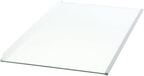 Bosch, Balay - Placa de cristal para frigorífico Bosch 00707742 - imagen 2