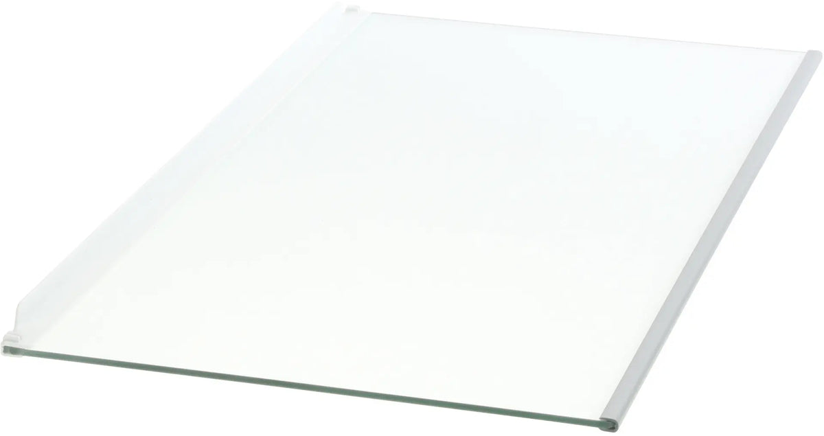 Bosch, Balay - Placa de cristal para frigorífico Bosch 00707742 - imagen 2