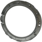 Bosch, Balay - Puerta interior de lavadora Bosch 00714068 - imagen 2