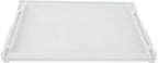 Bosch, Balay, Siemens - Bandeja chiller para refrigerador Bosch 11013376 - imagen 2