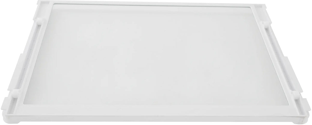 Bosch, Balay, Siemens - Bandeja chiller para refrigerador Bosch 11013376 - imagen 2