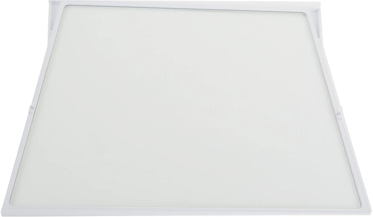 Bosch, Balay, Siemens - Bandeja de cristal para frigorífico Bosch 00704421 - imagen 2