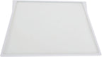Bosch, Balay, Siemens - Bandeja de cristal para frigorífico Bosch 00704421 - imagen 3