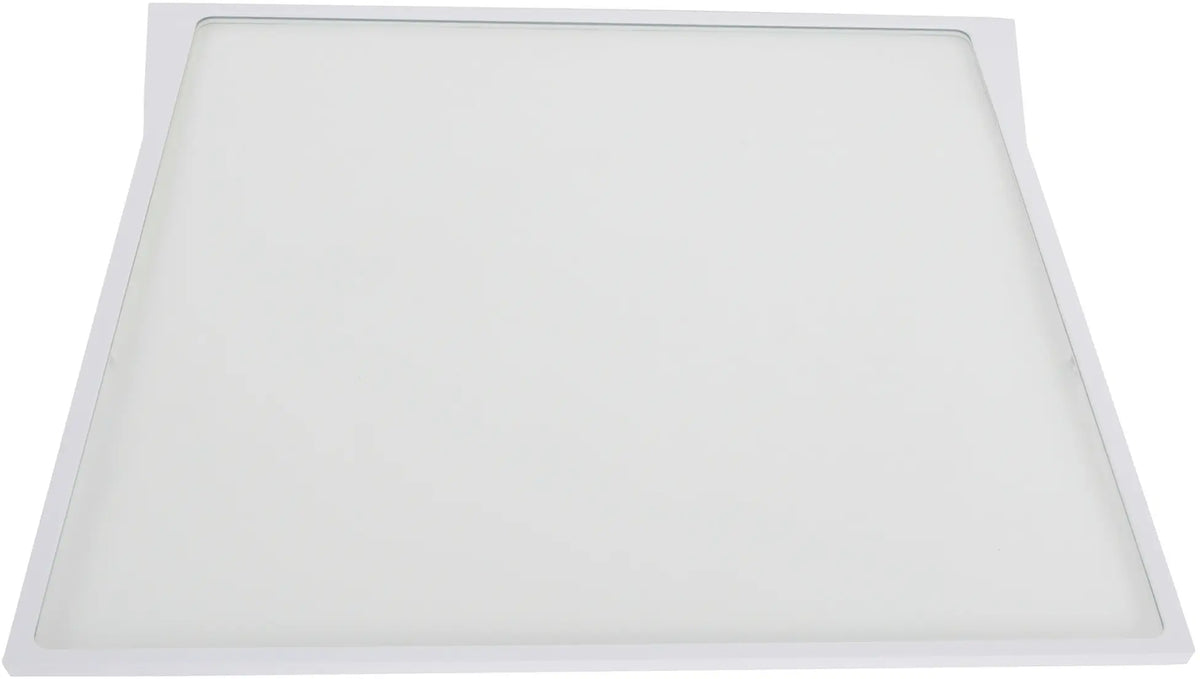 Bosch, Balay, Siemens - Bandeja de cristal para frigorífico Bosch 00704421 - imagen 3