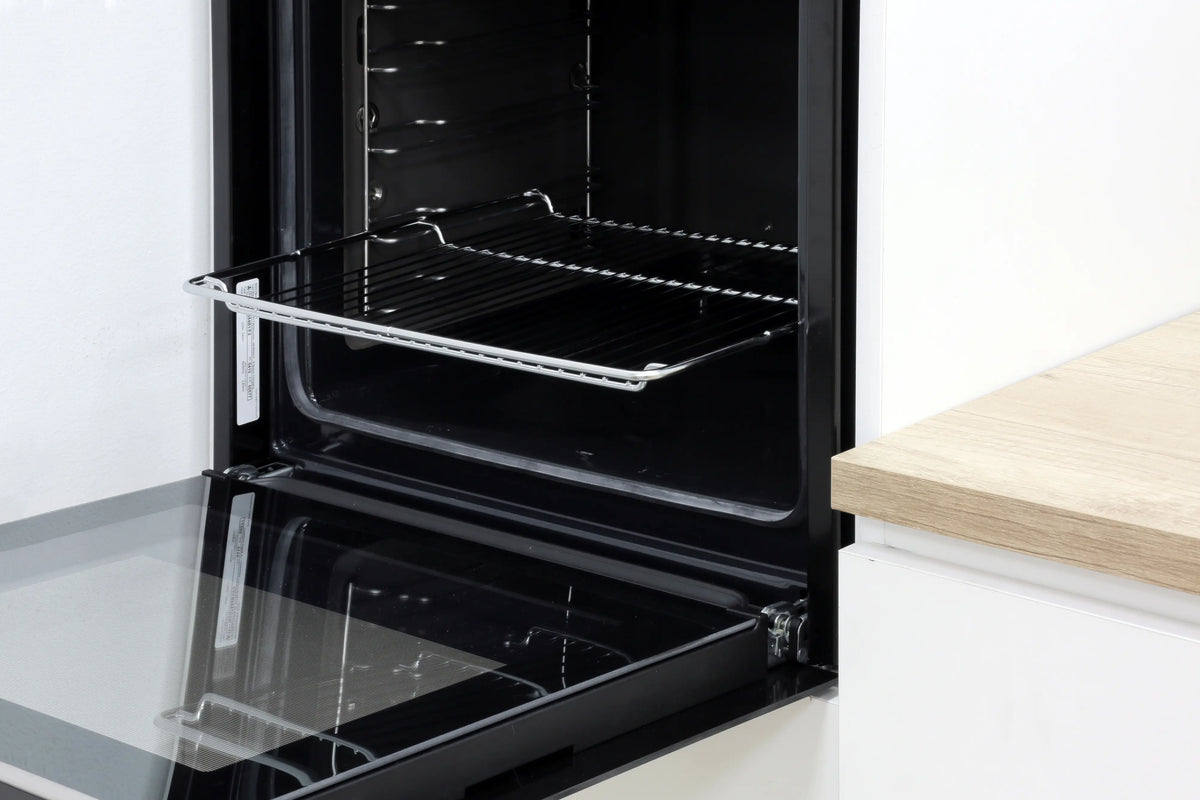 Bosch, Balay, Siemens - Bandeja de rejilla de horno Bosch 00742283 - imagen 2