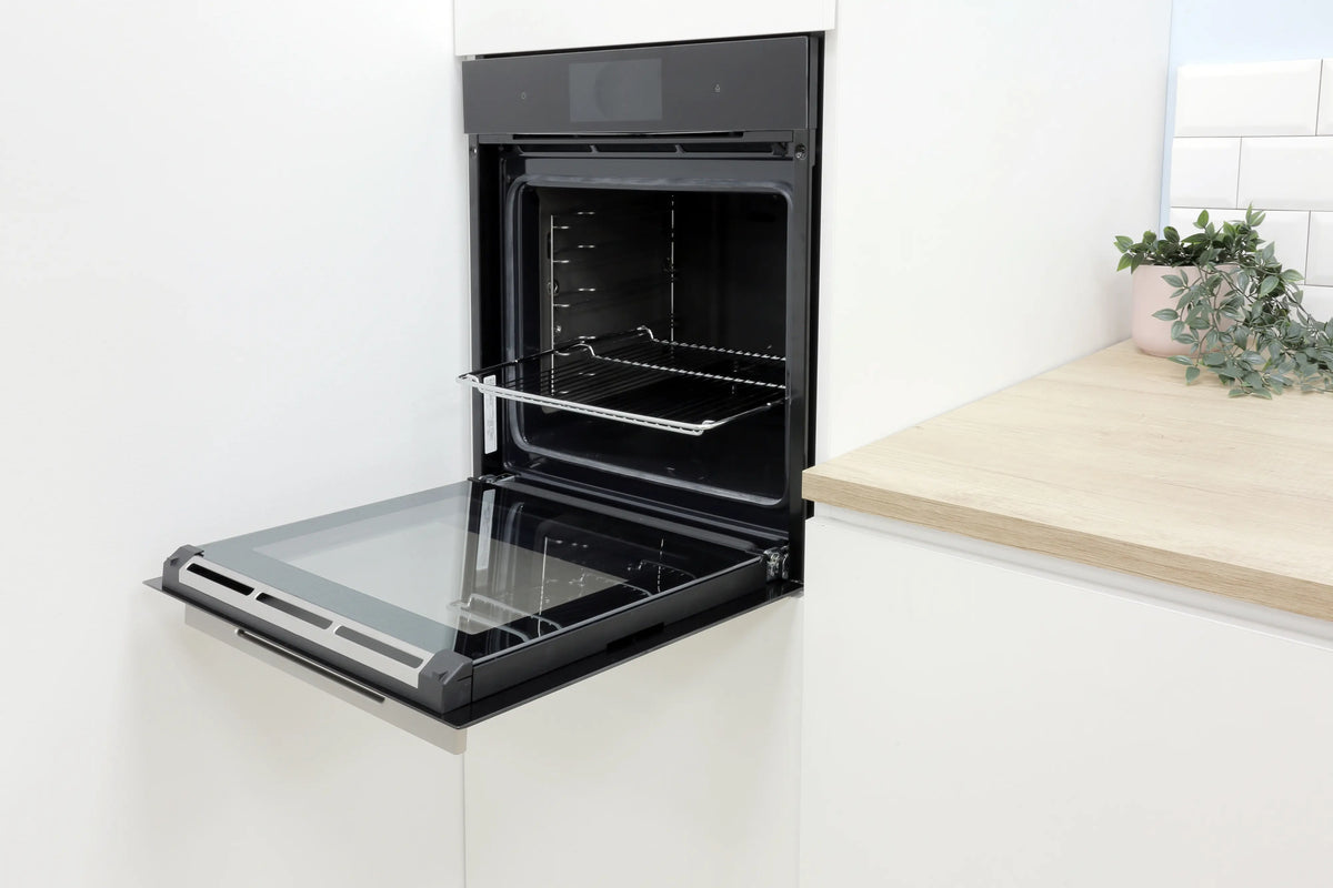 Bosch, Balay, Siemens - Bandeja de rejilla de horno Bosch 00742283 - imagen 3