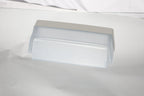 Bosch, Balay, Siemens - Bandeja para frigorífico Bosch 00668633 - imagen 2