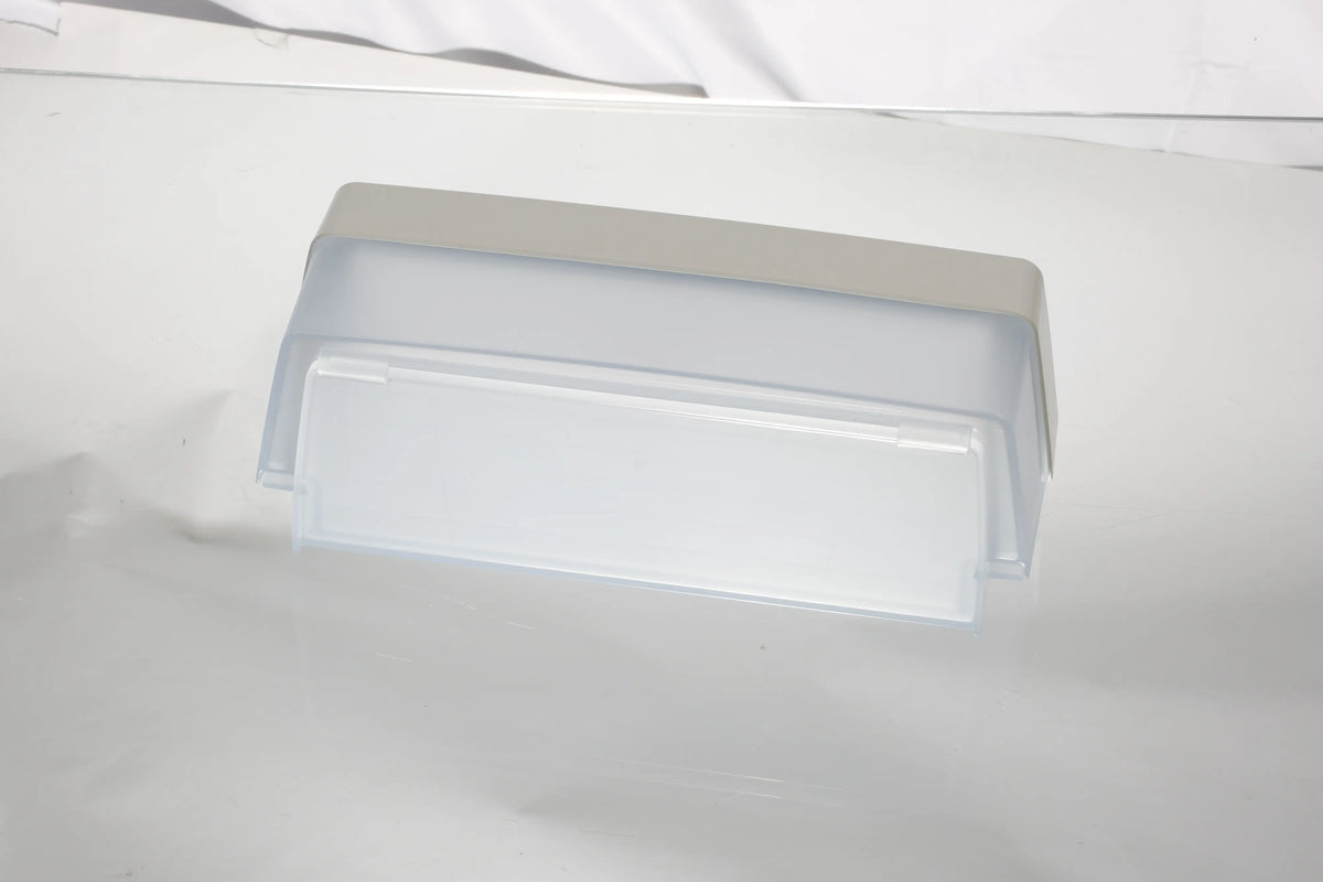 Bosch, Balay, Siemens - Bandeja para frigorífico Bosch 00668633 - imagen 2