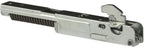 Bosch, Balay, Siemens - Bisagra de puerta izquierda de horno Bosch 00154421 - imagen 2