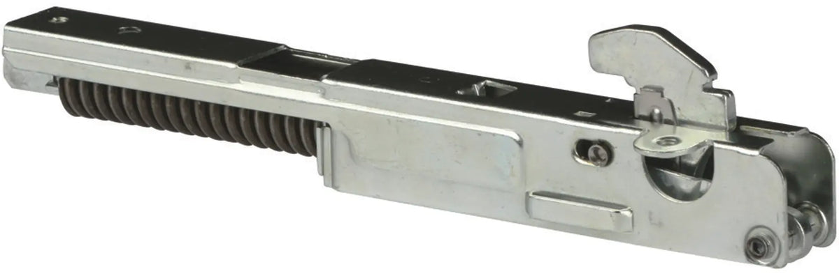 Bosch, Balay, Siemens - Bisagra de puerta izquierda de horno Bosch 00154421 - imagen 2