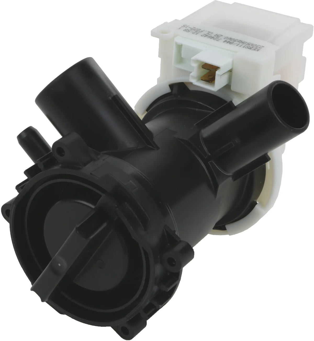 Bosch, Balay, Siemens - Bomba desagüe para lavadora Bosch 00145428 - imagen 2