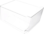 Bosch, Balay, Siemens - Cajón de fruta y verdura para frigorífico Bosch 00286872 - imagen 2