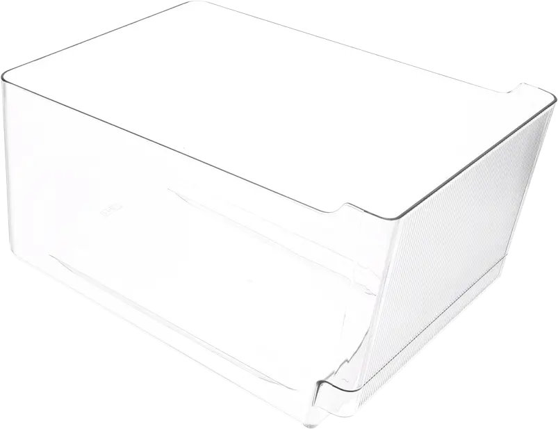 Bosch, Balay, Siemens - Cajón de fruta y verdura para frigorífico Bosch 00286872 - imagen 2