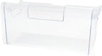 Bosch, Balay, Siemens - Cajón para congelador frigorífico Bosch 00357868 - imagen 2