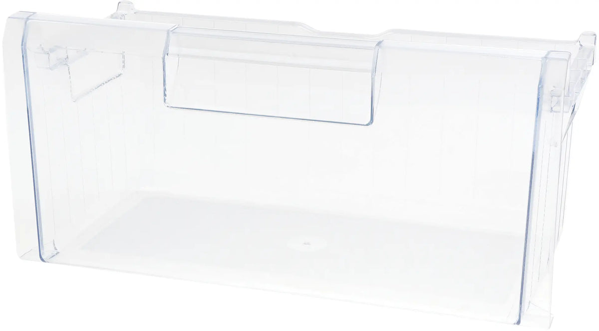 Bosch, Balay, Siemens - Cajón para congelador frigorífico Bosch 00357868 - imagen 2