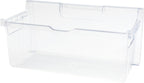 Bosch, Balay, Siemens - Cajón para congelador frigorífico Bosch 00357868 - imagen 3