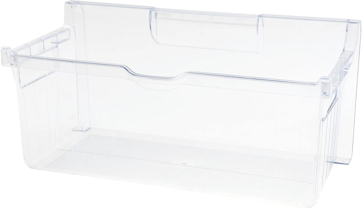 Bosch, Balay, Siemens - Cajón para congelador frigorífico Bosch 00357868 - imagen 3