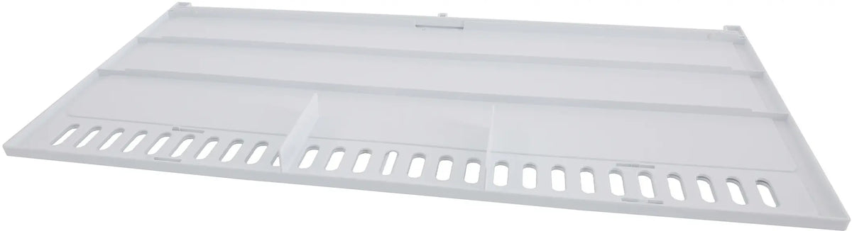 Bosch, Balay, Siemens - Cajón tapa de verduras para frigorífico Bosch 00361076 - imagen 2