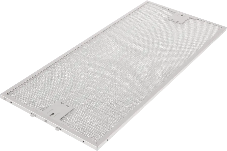 Bosch, Balay, Siemens - Filtro anti grasa para campana Bosch 11041460 - imagen 2