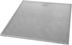 Bosch, Balay, Siemens - Filtro antigrasa para campana extractora Bosch 11022930 - imagen 2