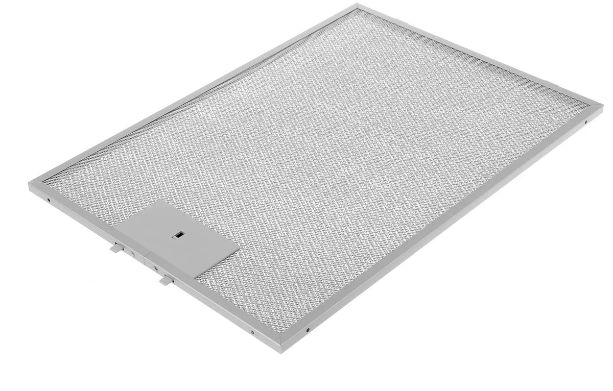 Bosch, Balay, Siemens - Filtro antigrasa para campanas Bosch 11025757 - imagen 2