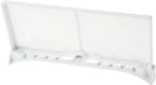 Bosch, Balay, Siemens - Filtro para secadora pelusas Bosch 00653867 - imagen 2