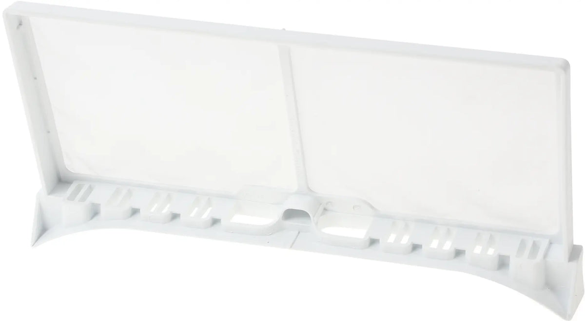 Bosch, Balay, Siemens - Filtro para secadora pelusas Bosch 00653867 - imagen 2
