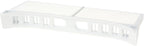 Bosch, Balay, Siemens - Filtro para secadora pelusas Bosch 00653867 - imagen 3