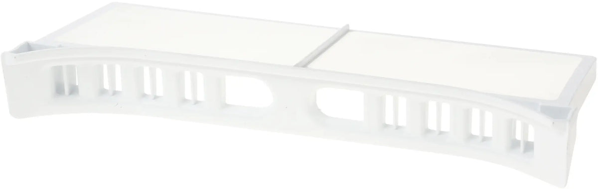 Bosch, Balay, Siemens - Filtro para secadora pelusas Bosch 00653867 - imagen 3