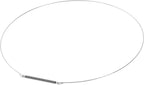 Bosch, Balay, Siemens - Frente para lavadora Bosch 00771496 - imagen 2