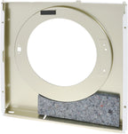 Bosch, Balay, Siemens - Frente para lavadora Bosch 00771496 - imagen 3