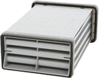 Bosch, Balay, Siemens - Intercambiador de calor para secadora Bosch 00795875 - imagen 2