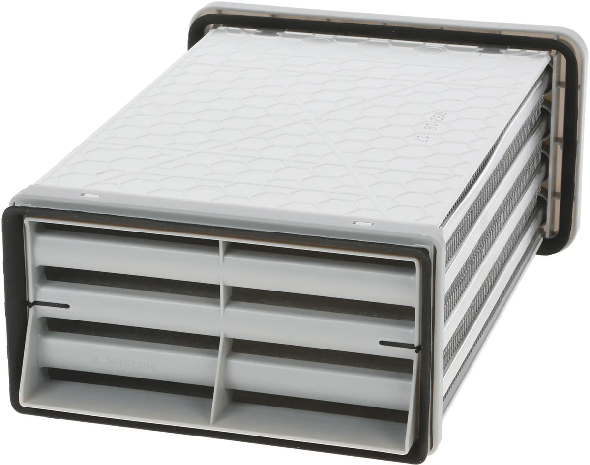 Bosch, Balay, Siemens - Intercambiador de calor para secadora Bosch 00795875 - imagen 2