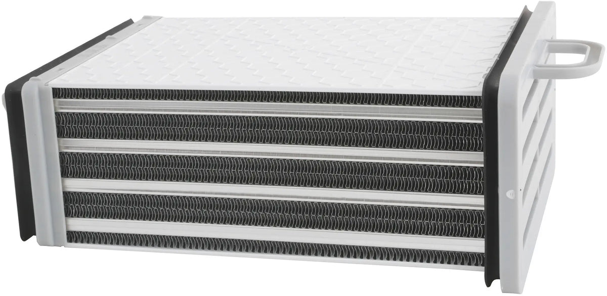 Bosch, Balay, Siemens - Intercambiador de calor para secadora Bosch 00795875 - imagen 3