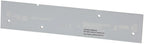 Bosch, Balay, Siemens - LED luminoso para frigoríficos Bosch 00648565 - imagen 2